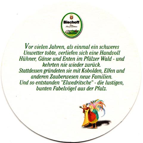 winnweiler kib-rp bischoff elwedritsche 2b (rund200-vor vielen-hg wei�)